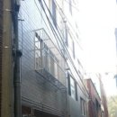 윗반송로 이미지