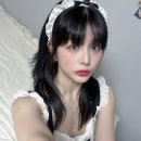 아트그라비아 이미지