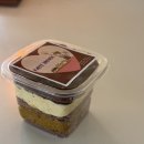 지에스25 부평충선로 이미지