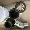 동탄2lh2단지 행복 경로당 | [동탄2LH35단지] 동탄 행복주택 이사청소 후기입니다!