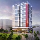 태영정비 이미지