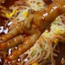 닭발공작소 이미지