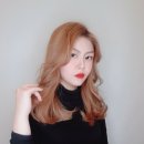 아띠살롱 이미지