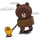프렌드컴 이미지