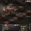 바다사람들 이미지