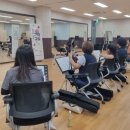 해금교실 이미지