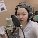 이큐음악학원 | 하남 미사보컬학원 '뉴뮤직실용음악학원’ 노래부터 레코딩까지 실후기