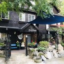 몽비쥬펜션 이미지