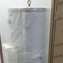 곡성-045 이미지