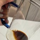 원하농장 이미지