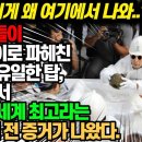 도굴꾼들이 파해친 세계 유일한 탑에서 한국이 최고라는 1200년전 증거가 나왔다 (지광희 제공) 이미지