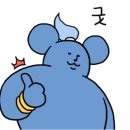 상지유치원 이미지
