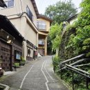 만남의광장 관광안내소 이미지