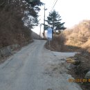 원황 보건진료소 이미지