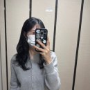 지금도미용실 | 순천 오천동미용실 헤어,지금 레이어드펌후기