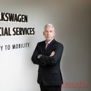 폭스바겐파이낸셜서비스코리아 | 폭스바겐파이낸셜서비스코리아, 유씨 레흐티마키 신임 대표이사 선임