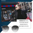 다온비전 이미지