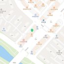 멕시카나치킨덕진하가점 이미지