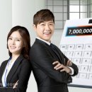 중소기업정책자금종합센터 네이버블로그