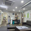 김춘섭내과 이미지
