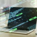 주식회사 노드데이타 이미지