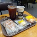 빽다방 홍성내포중앙점 이미지