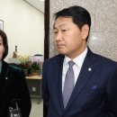 미래공조 이미지