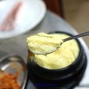 돈마당갈비 이미지