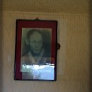 한용운선생생가지 이미지