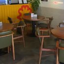 멕시카나 안성공도점 이미지