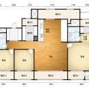 신내역공인중개사사무소 이미지