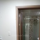 그린파크부동산공인중개사사무소 이미지