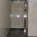 송정민박 이미지