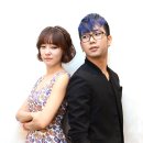 지오 이미지