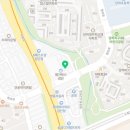 청마세차장 이미지