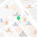 해경아는약국 이미지