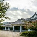 고도벌한정식 이미지