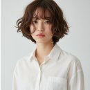 궁서채 티스토리