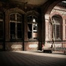 고흥군노인전문요양원 | [경기도 안양시 요양원 요양병원 추천, 가격, 장소] 나은요양원B 안양 박달동 노인전문 요양원