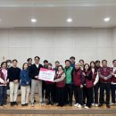 신현동-7 이미지