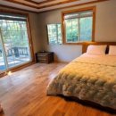 드르니오션리조트 이미지