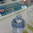 오존 (OZONE)