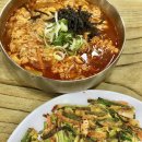 선유도역맛집 칼국수 점심식사 “홍두깨본칼국수” 주차 및 솔직후기