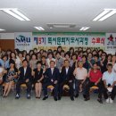 양덕2동새마을문고 이미지