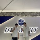 히트앤핏 이미지