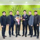 순천시청 이미지