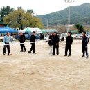 운담초등학교 이미지