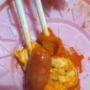 [플랑야식] 떡볶이 맛집 떡장군