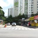 세브란츠약국
