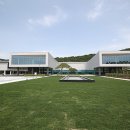 주식회사 화성 이미지